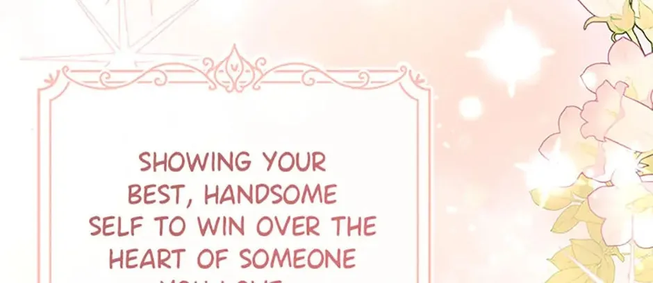 He's My Real Brother, Duke Chapter 43 page 87 - 