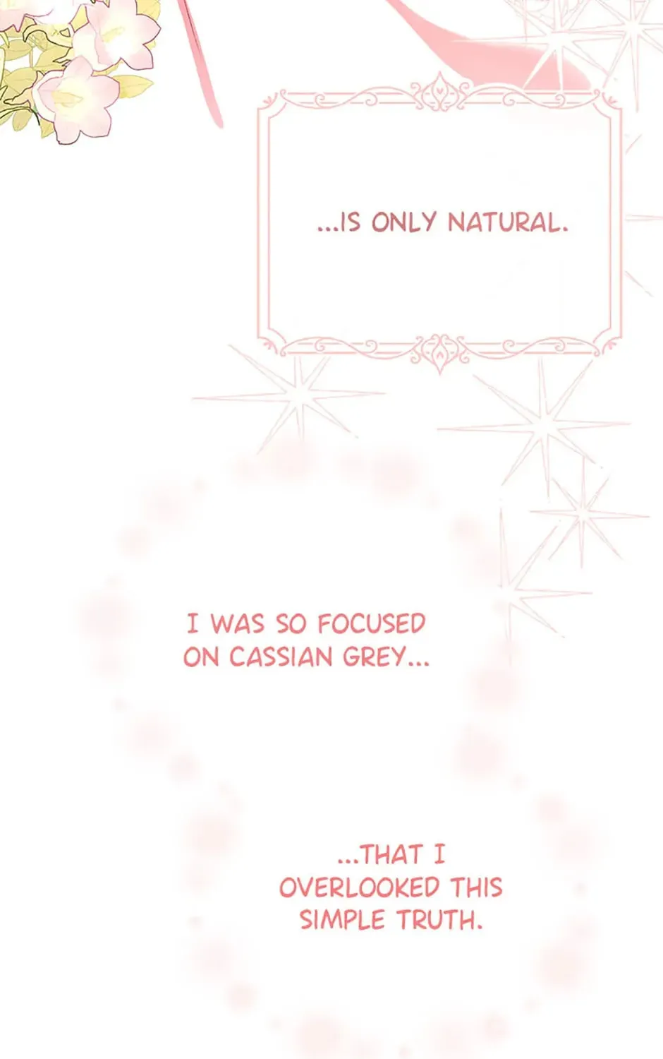 He's My Real Brother, Duke Chapter 43 page 90 - 