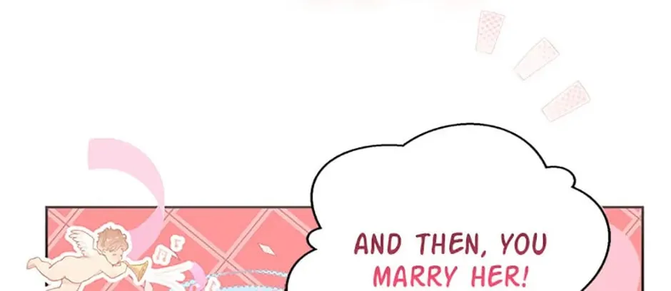 He's My Real Brother, Duke Chapter 43 page 91 - 