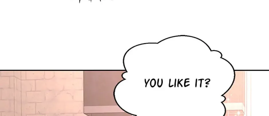He's My Real Brother, Duke Chapter 43 page 93 - 