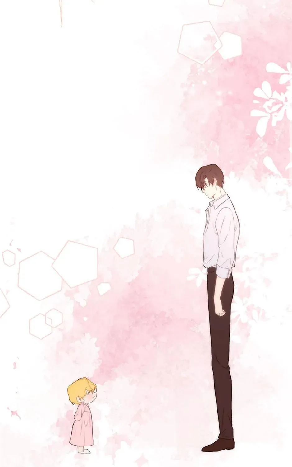 He's My Real Brother, Duke Chapter 43 page 98 - 