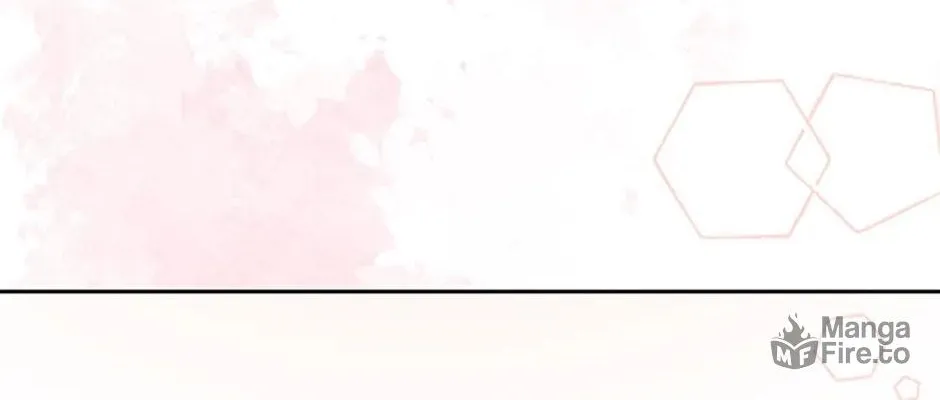 He's My Real Brother, Duke Chapter 43 page 99 - 