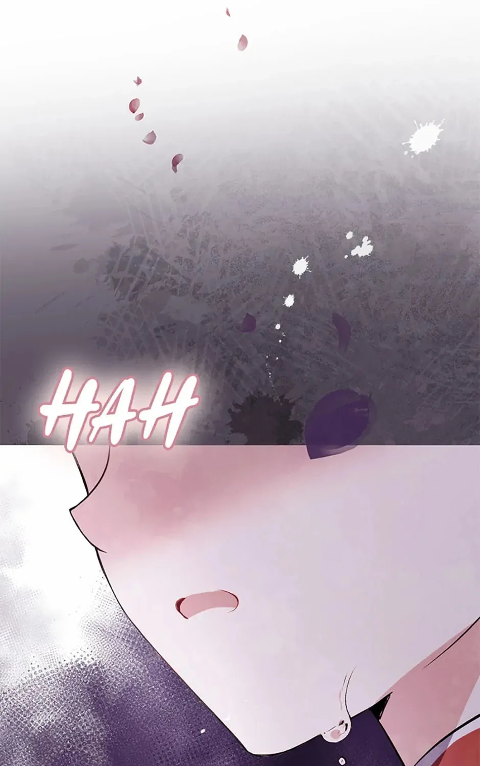 He's My Real Brother, Duke Chapter 44 page 2 - 