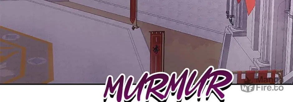 He's My Real Brother, Duke Chapter 44 page 11 - 