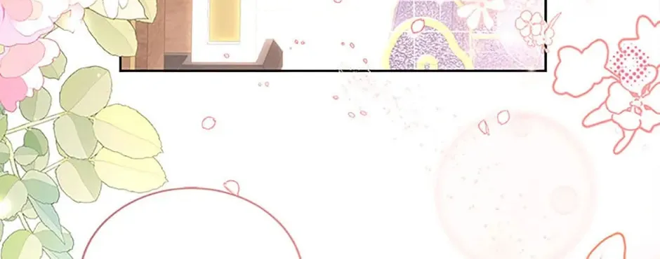 He's My Real Brother, Duke Chapter 44 page 103 - 
