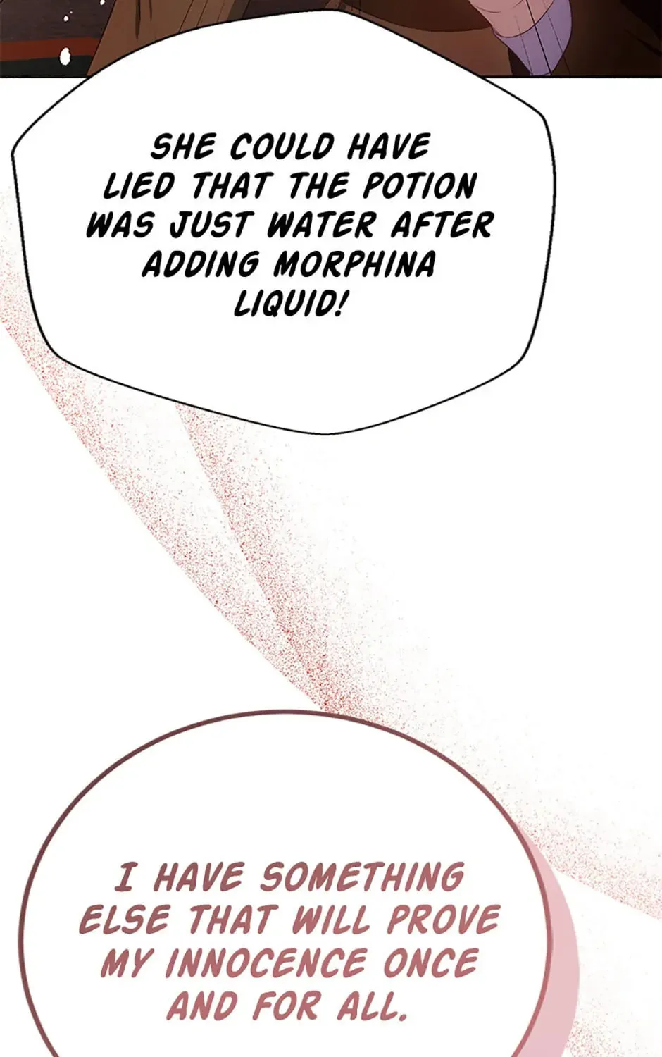He's My Real Brother, Duke Chapter 44 page 114 - 