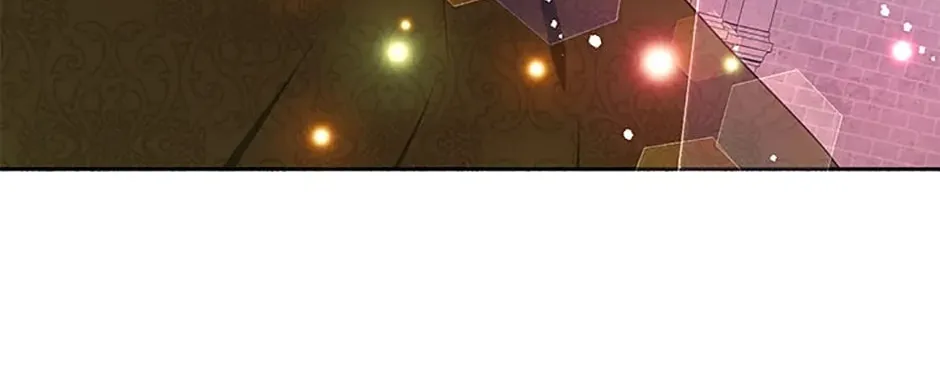 He's My Real Brother, Duke Chapter 44 page 117 - 