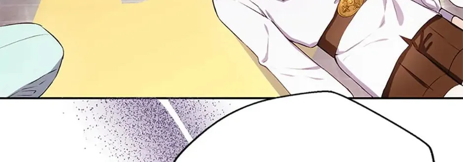 He's My Real Brother, Duke Chapter 44 page 13 - 