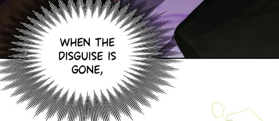 He's My Real Brother, Duke Chapter 44 page 127 - 