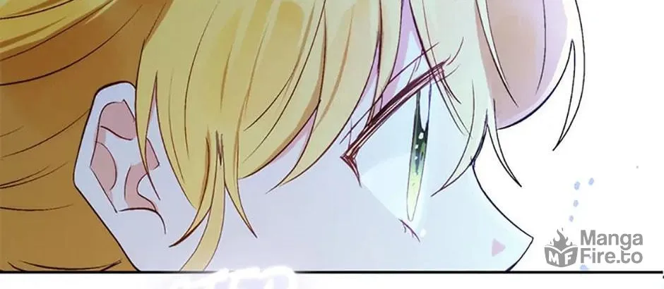 He's My Real Brother, Duke Chapter 44 page 131 - 