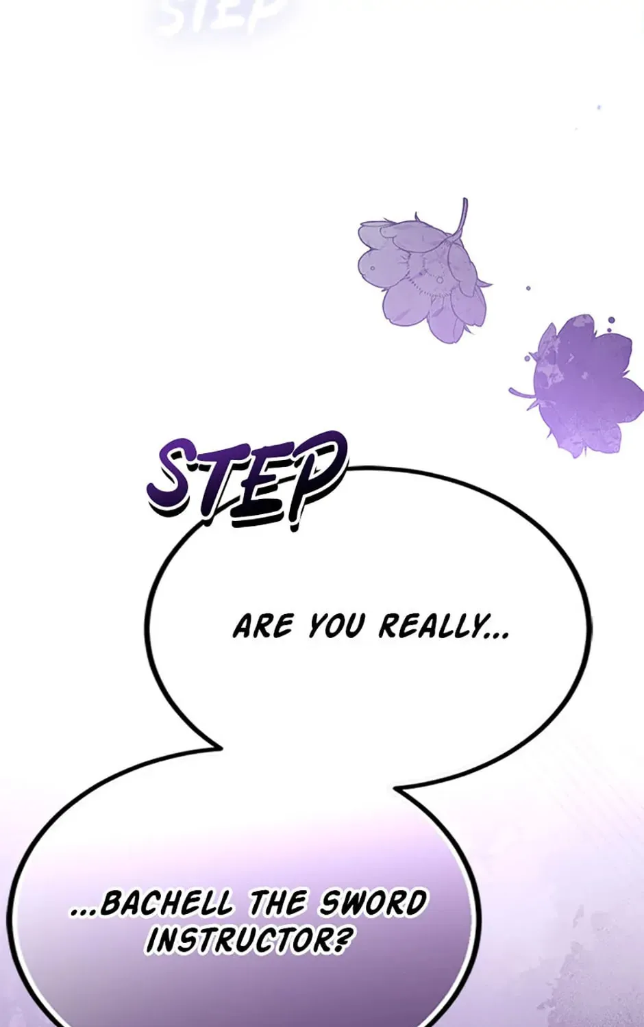 He's My Real Brother, Duke Chapter 44 page 132 - 