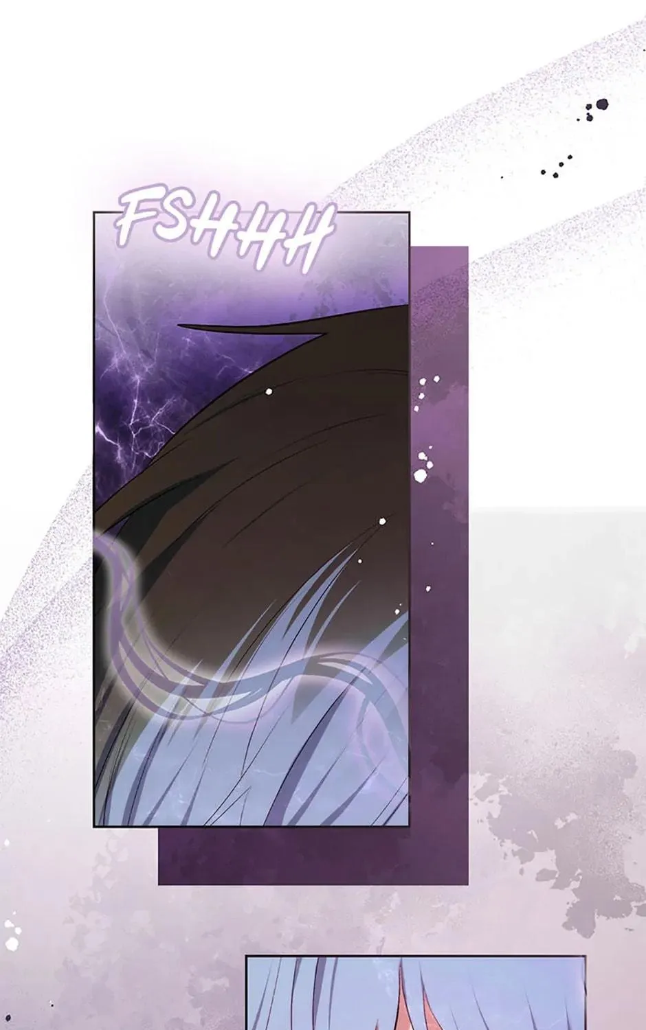 He's My Real Brother, Duke Chapter 44 page 136 - 
