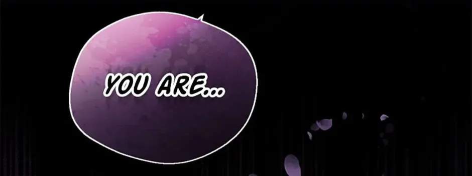 He's My Real Brother, Duke Chapter 44 page 141 - 