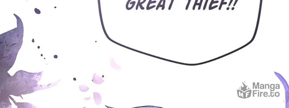 He's My Real Brother, Duke Chapter 44 page 143 - 