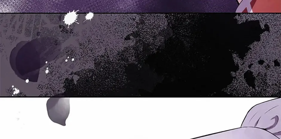 He's My Real Brother, Duke Chapter 44 page 3 - 