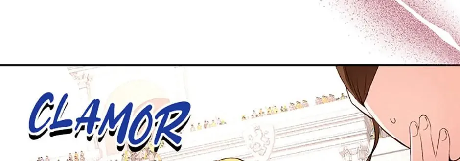 He's My Real Brother, Duke Chapter 44 page 21 - 