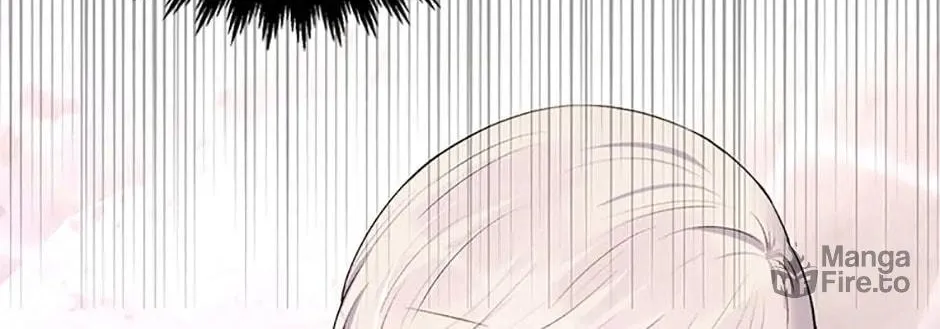 He's My Real Brother, Duke Chapter 44 page 23 - 