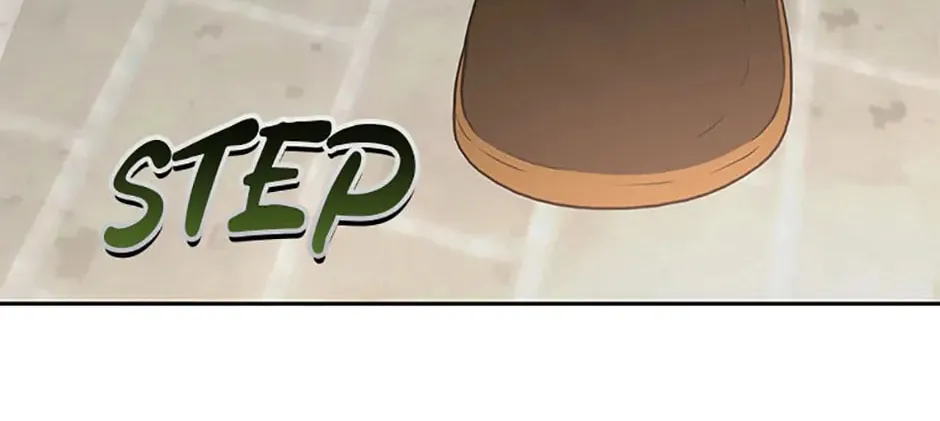He's My Real Brother, Duke Chapter 44 page 27 - 