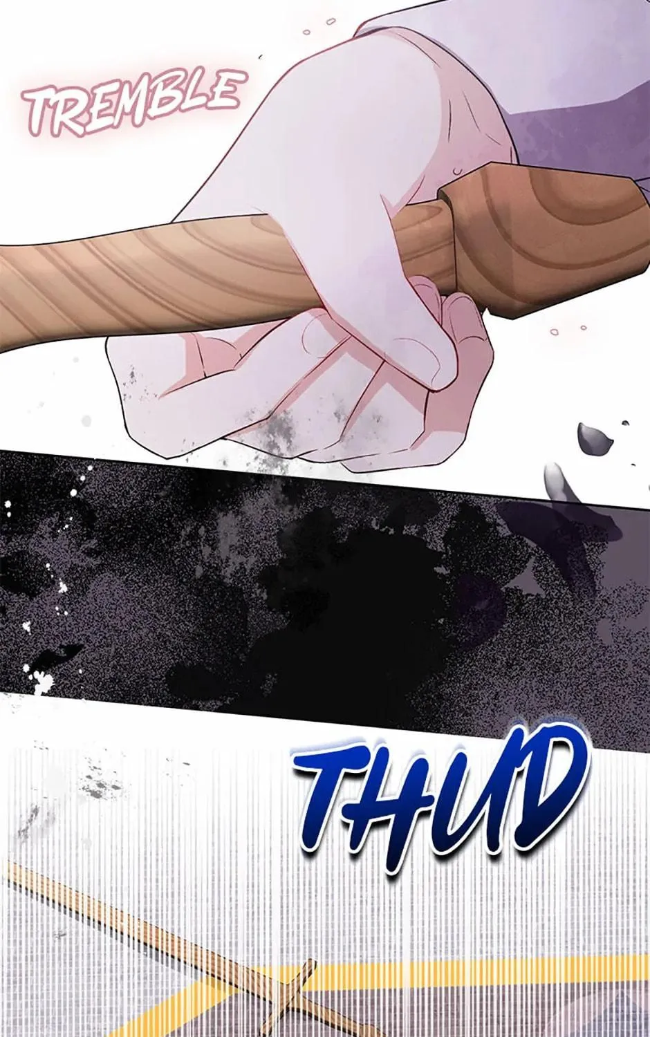 He's My Real Brother, Duke Chapter 44 page 4 - 