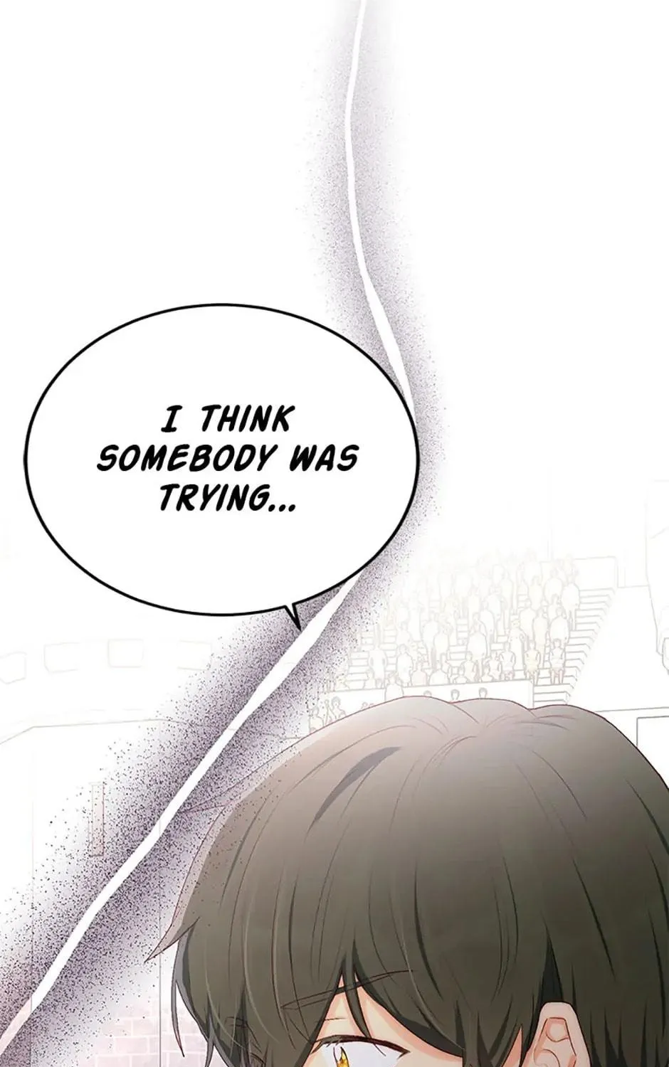 He's My Real Brother, Duke Chapter 44 page 34 - 