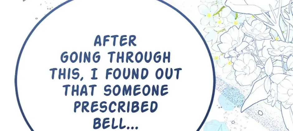 He's My Real Brother, Duke Chapter 44 page 43 - 