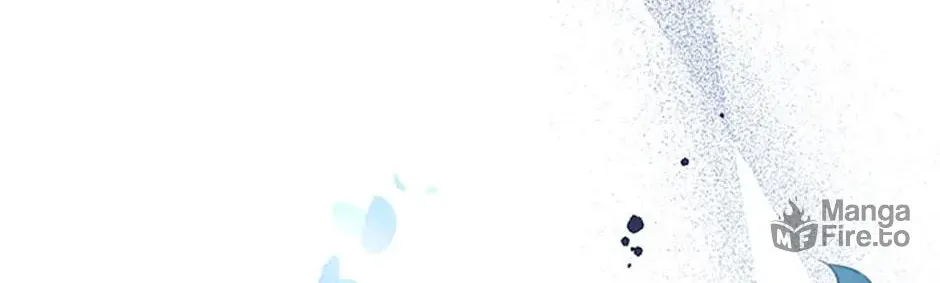 He's My Real Brother, Duke Chapter 44 page 47 - 