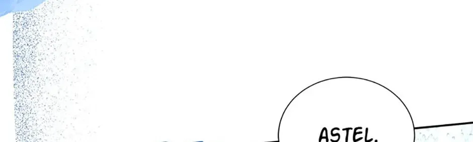 He's My Real Brother, Duke Chapter 44 page 51 - 