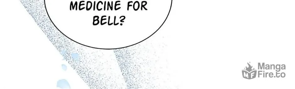 He's My Real Brother, Duke Chapter 44 page 53 - 