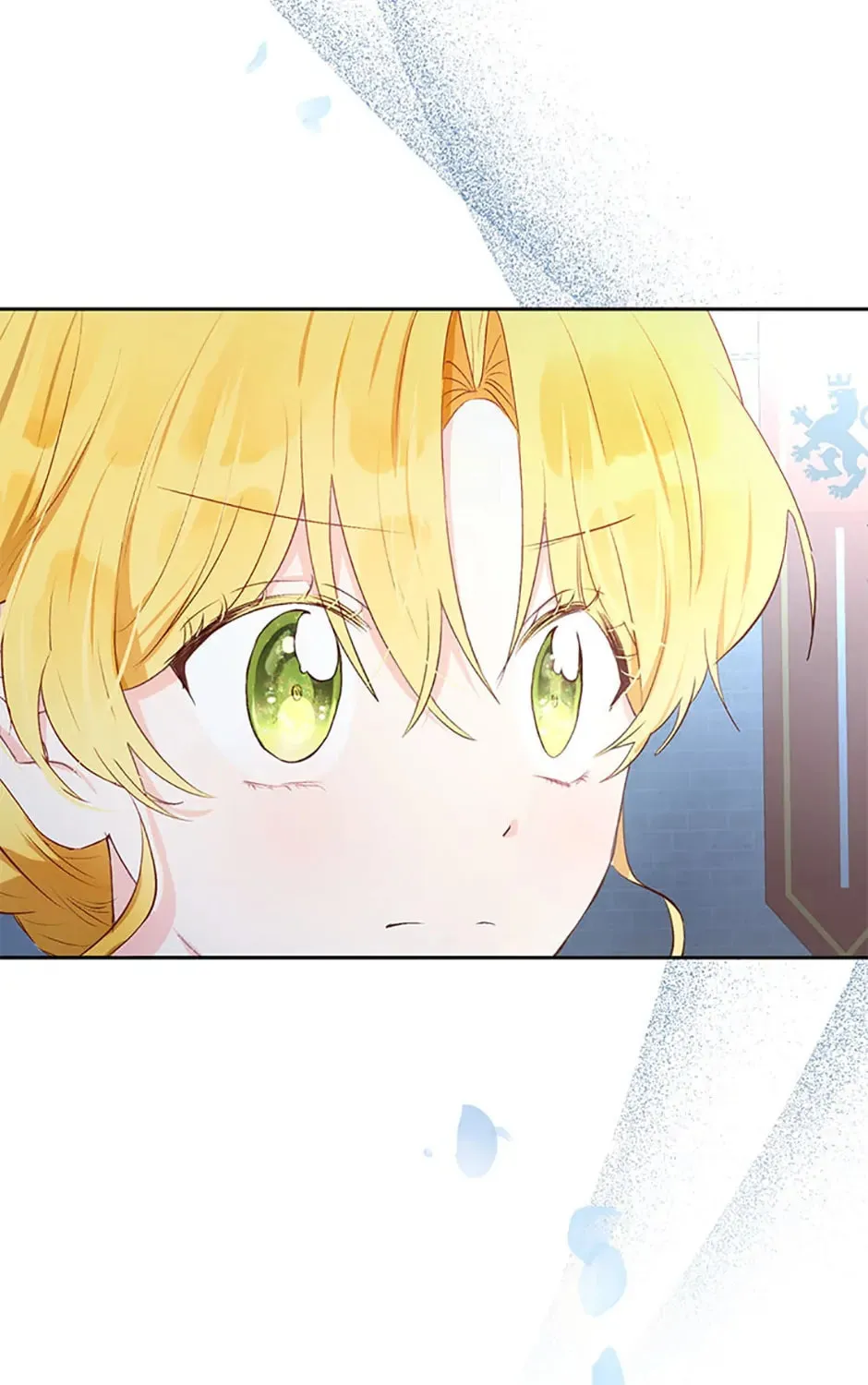 He's My Real Brother, Duke Chapter 44 page 54 - 