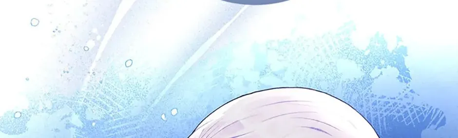 He's My Real Brother, Duke Chapter 44 page 61 - 