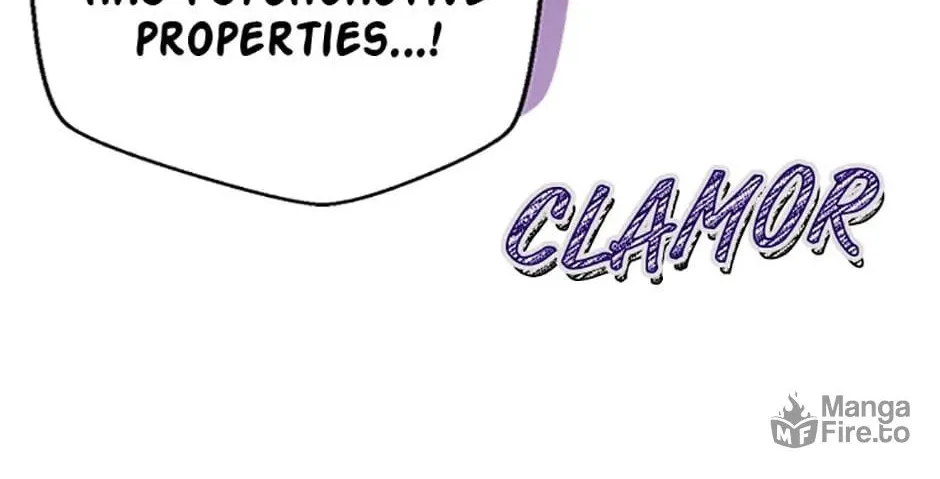 He's My Real Brother, Duke Chapter 44 page 65 - 