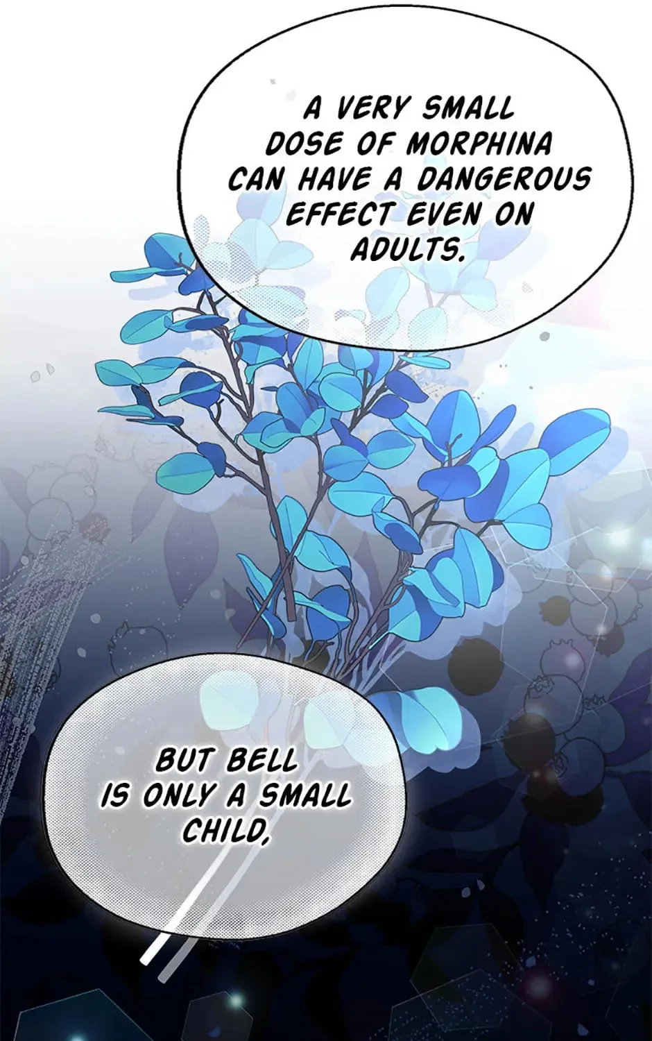 He's My Real Brother, Duke Chapter 44 page 66 - 