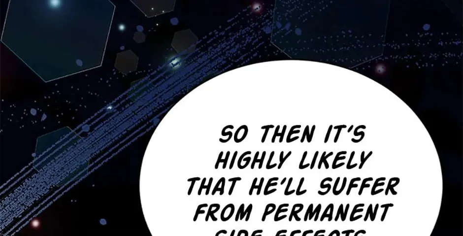 He's My Real Brother, Duke Chapter 44 page 67 - 