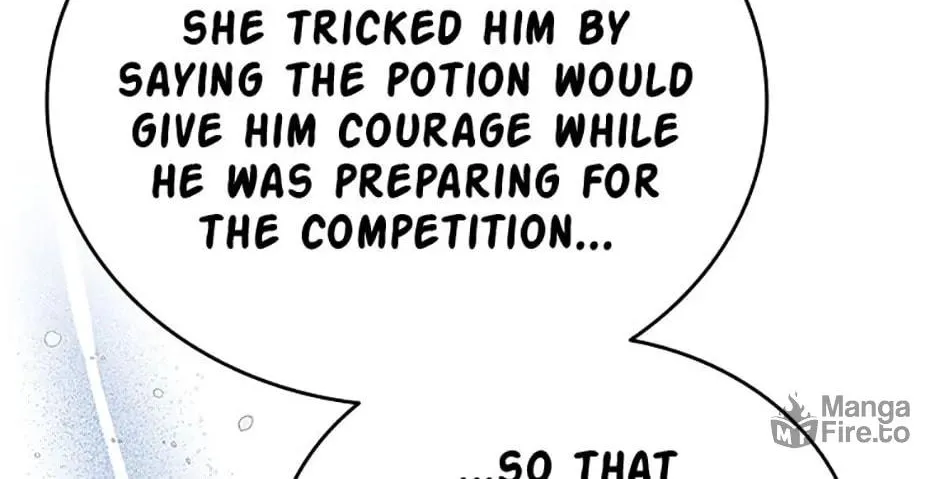 He's My Real Brother, Duke Chapter 44 page 69 - 