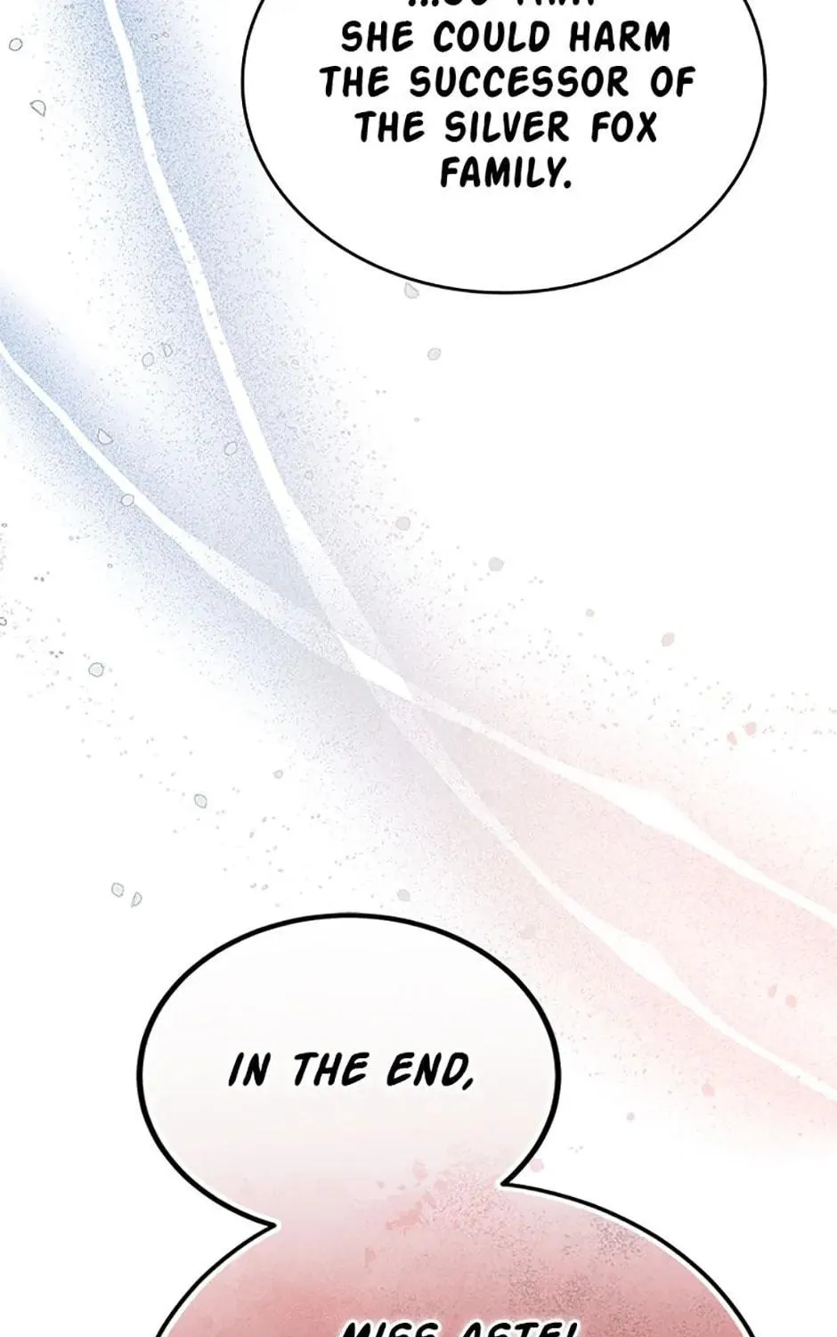 He's My Real Brother, Duke Chapter 44 page 70 - 