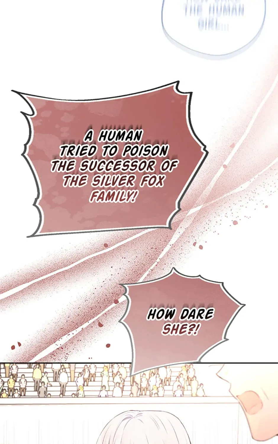 He's My Real Brother, Duke Chapter 44 page 74 - 
