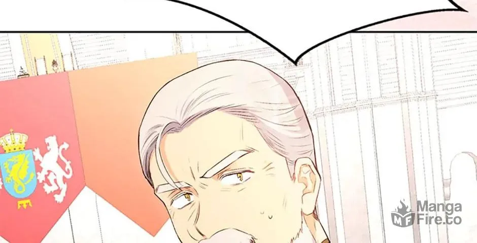He's My Real Brother, Duke Chapter 44 page 77 - 