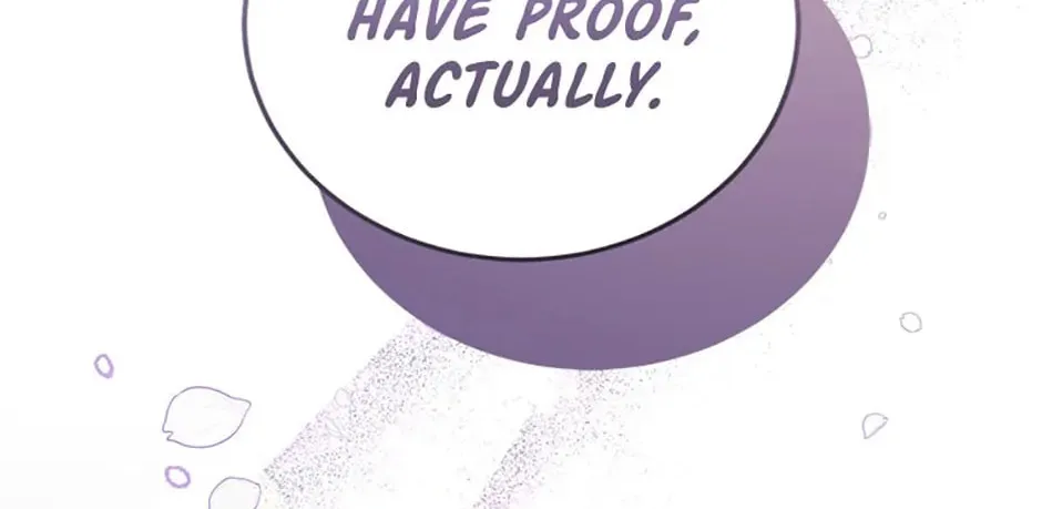 He's My Real Brother, Duke Chapter 44 page 87 - 