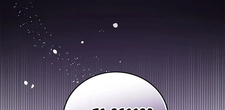He's My Real Brother, Duke Chapter 44 page 91 - 