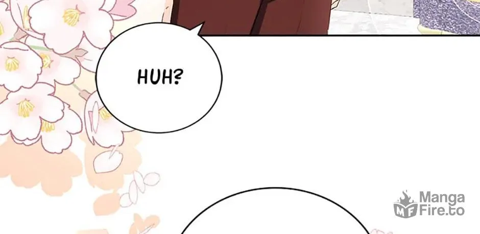 He's My Real Brother, Duke Chapter 44 page 95 - 