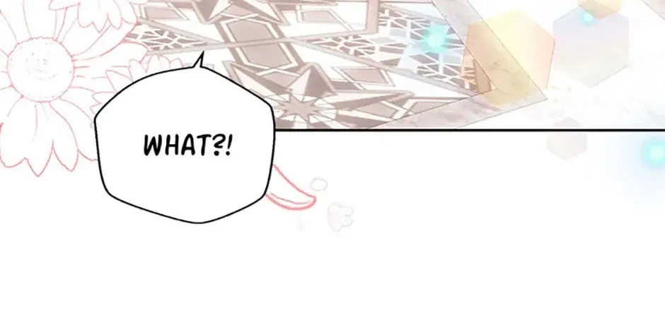 He's My Real Brother, Duke Chapter 44 page 97 - 