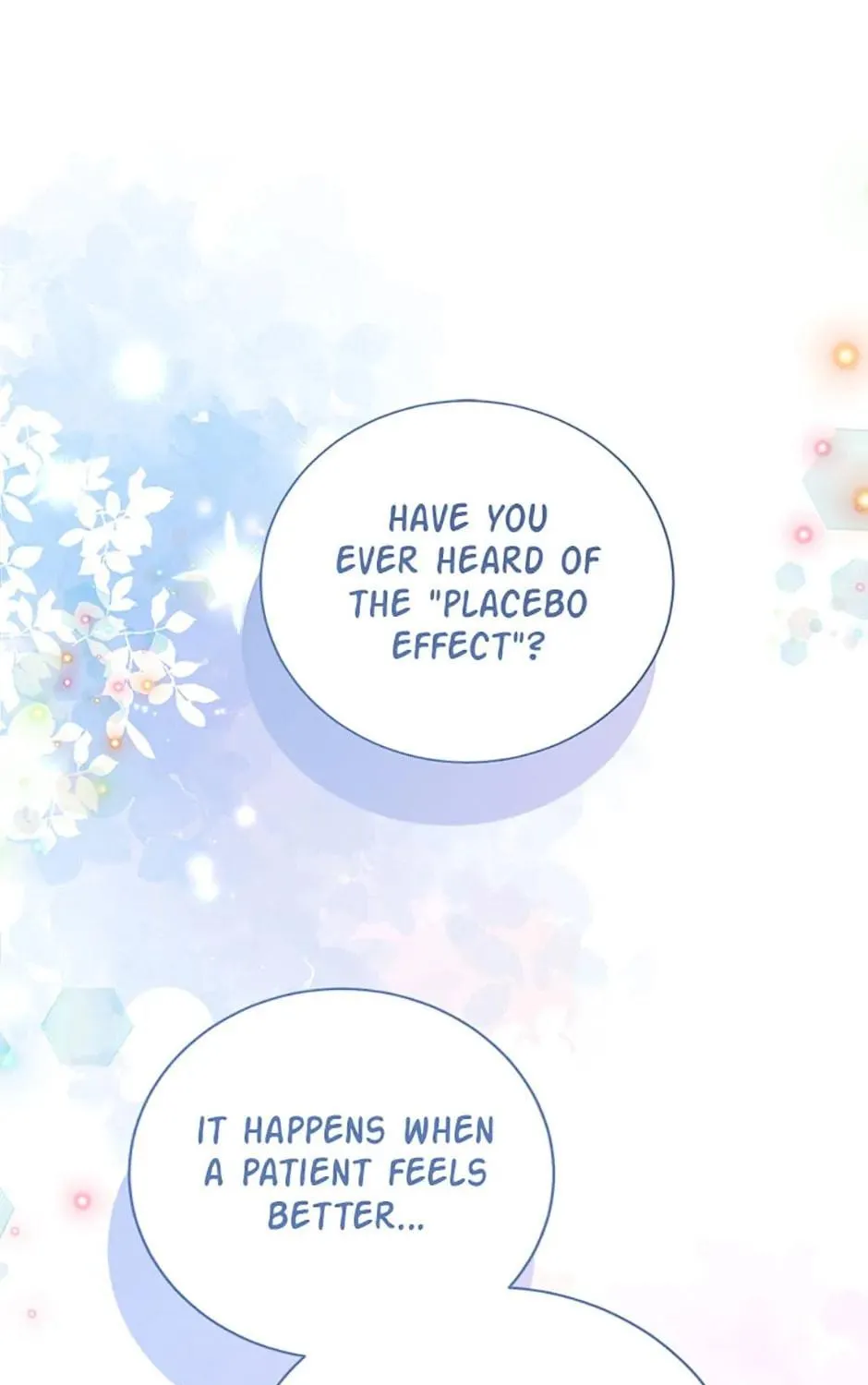 He's My Real Brother, Duke Chapter 44 page 98 - 