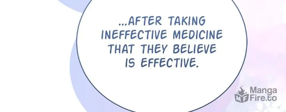 He's My Real Brother, Duke Chapter 44 page 99 - 