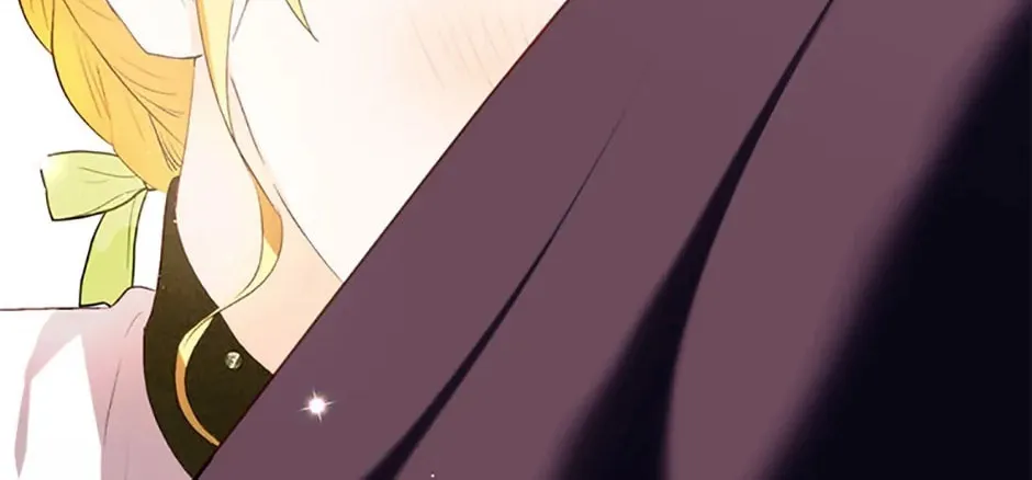 He's My Real Brother, Duke Chapter 45 page 103 - 