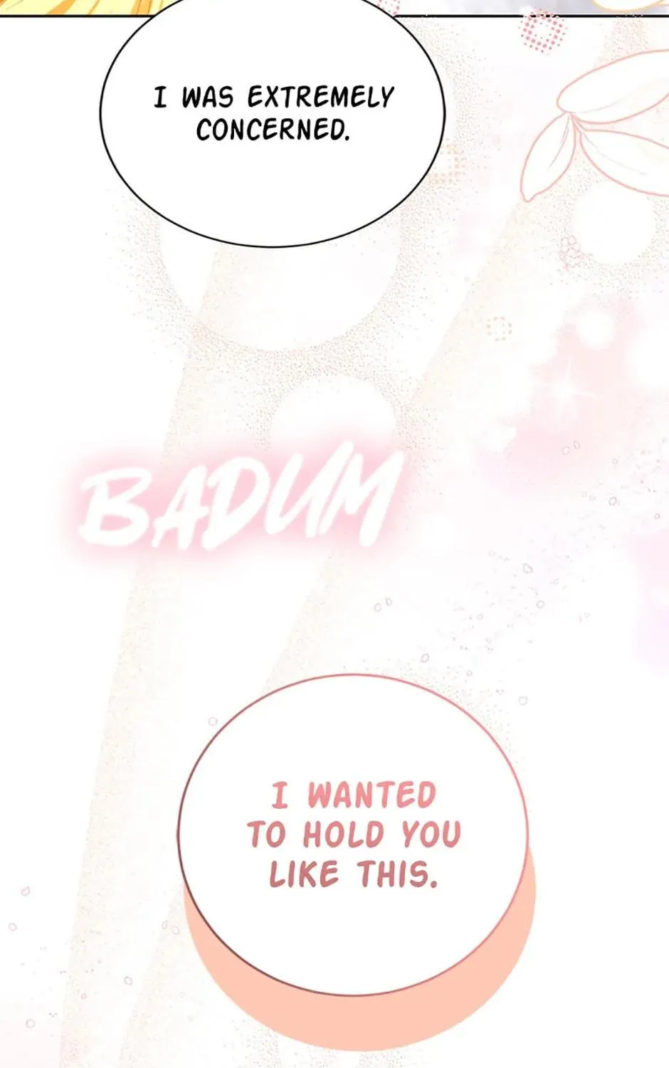 He's My Real Brother, Duke Chapter 45 page 106 - 