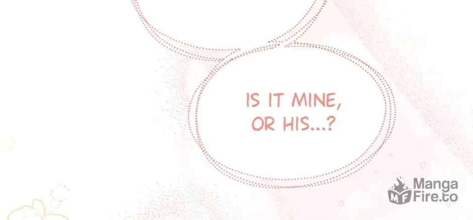 He's My Real Brother, Duke Chapter 45 page 109 - 