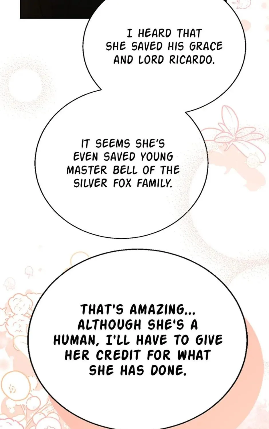 He's My Real Brother, Duke Chapter 45 page 118 - 