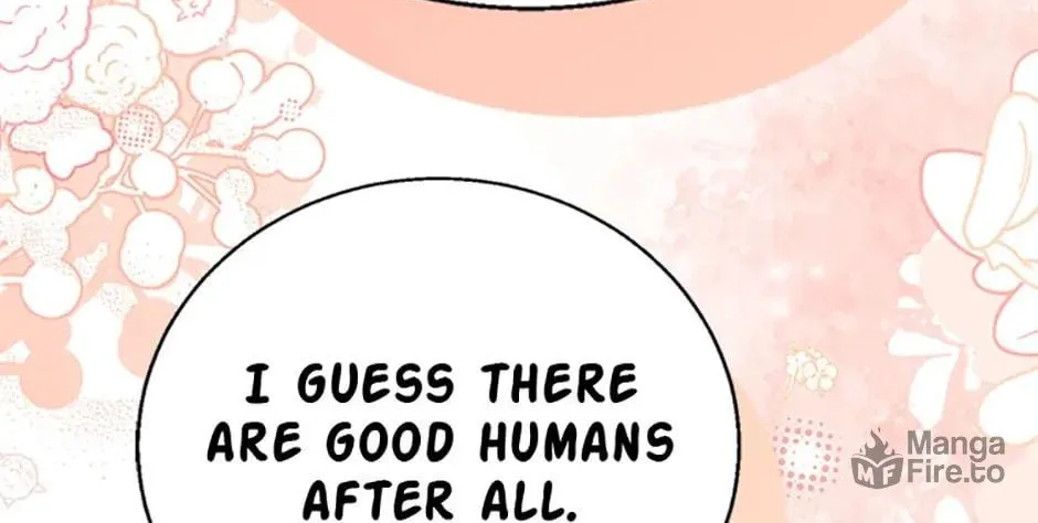 He's My Real Brother, Duke Chapter 45 page 119 - 
