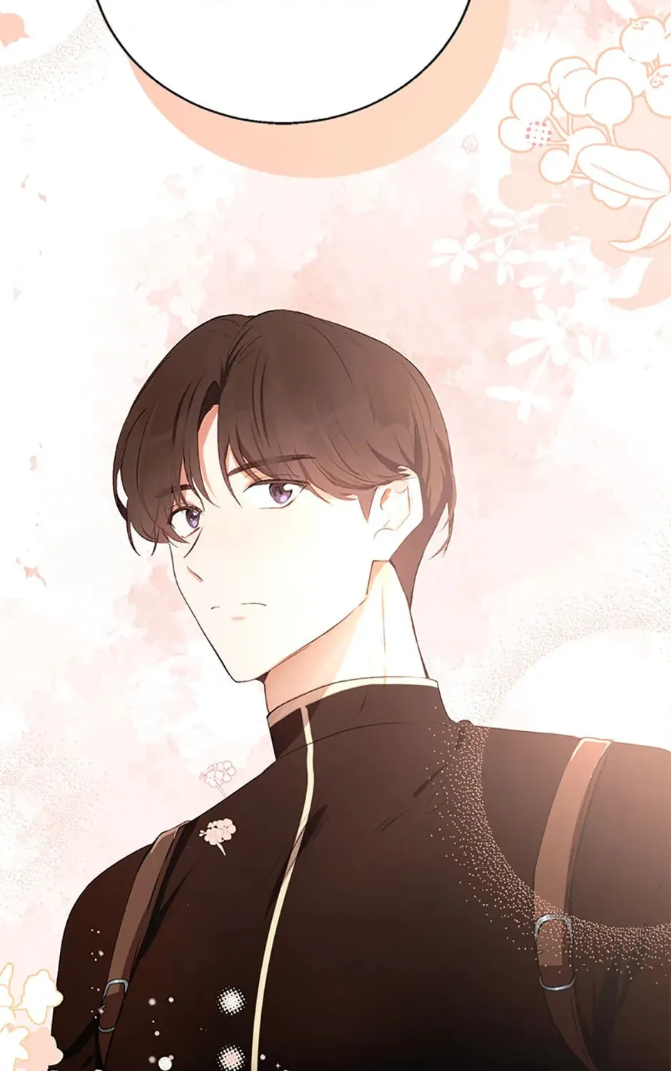 He's My Real Brother, Duke Chapter 45 page 120 - 