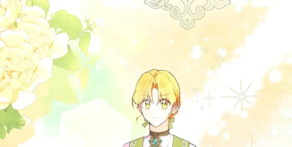 He's My Real Brother, Duke Chapter 45 page 127 - 